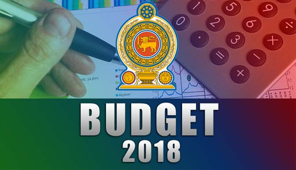 Sri Lanka Budget Keeps to IMF Plan But Fiscals Still Weak: Fitch
