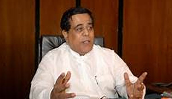 SLFP Decided to Contest Election on its’ Own