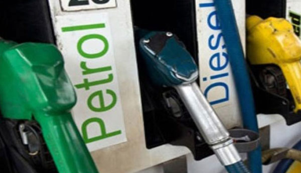 Petrol &  Diesel Prices to be Reduced ?
