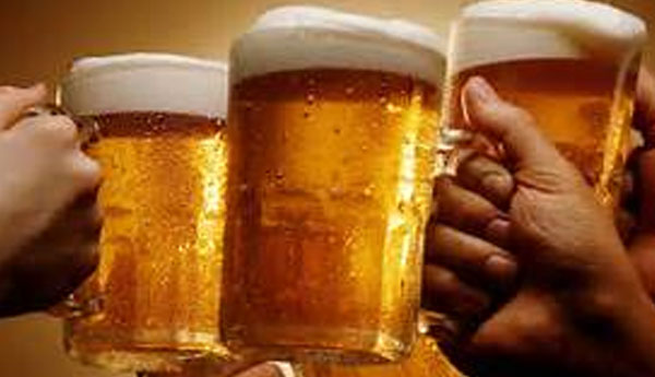 No Change in Reduced Beer Prices – Mangala