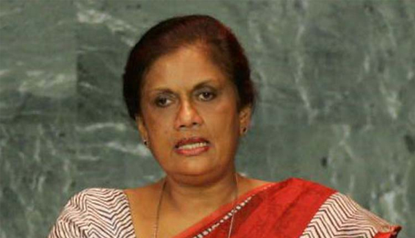 75 % of Srilanka Politicians are Dishonest