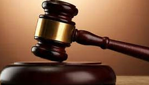 Jaffna High Court Judge Orders Army Commander to Appear in Court