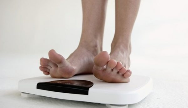 7 Weight Loss Tricks That Could Destroy Your Body!