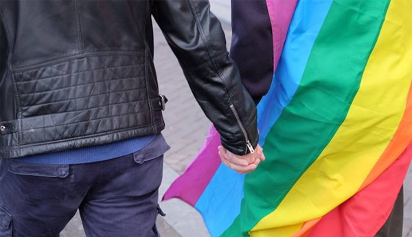 Australian Lawmaker Says Uncertainty Won’t Stop Gay Marriage