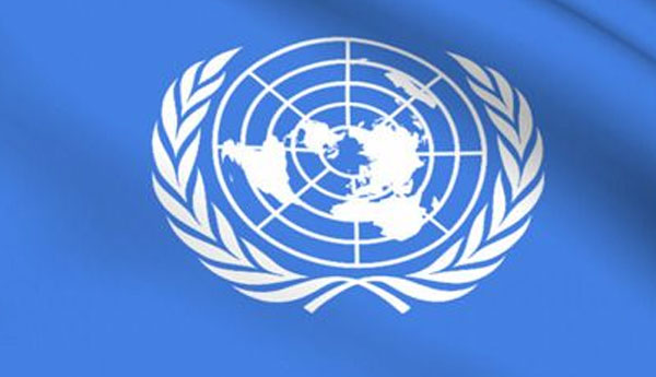 UN Representatives Arrives in Srilanka for An Overall Assessment on Arrests