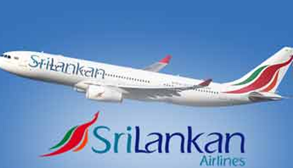 6 Board Of Directors Of Srilankan Airlines Render Their Resignations?