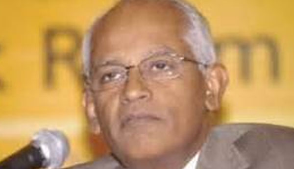 Lalith Weeratunga Called Over at Police SIU  Today
