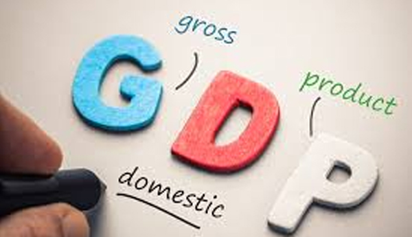 Sri Lanka GDP down to 3.3-pct in Q3