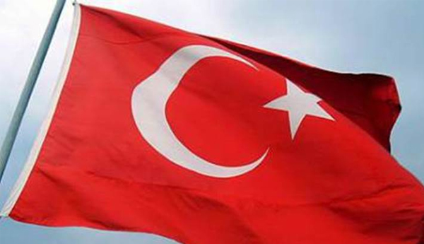 US Embassy Announces End To Visa Crisis With Turkey