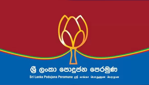 SLPP Seeks Legal Advice on Rejected Nominations Prior to Go to Appeal Court