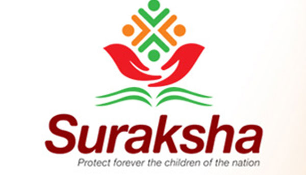 National Day on ‘Suraksha’ Student Insurance Scheme Declared