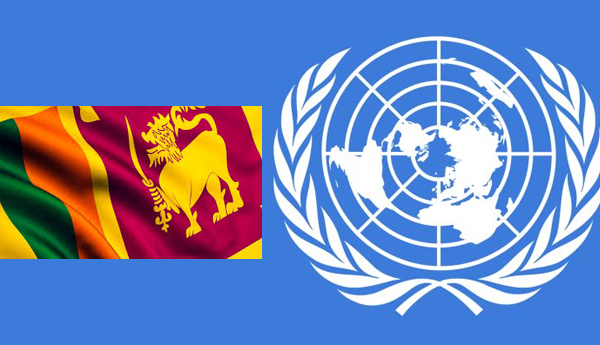 SL votes in favour of UN Resolution calling withdrawal of US decision to recognise Jerusalem