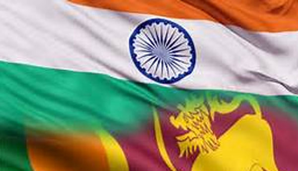 India Draws Srilanka’s Attention on India’s Security in the Region