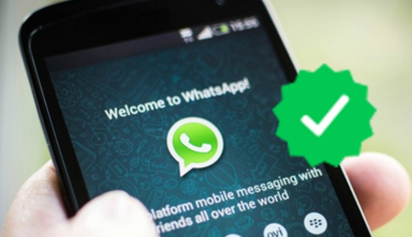 No WhatsApp on These Smartphones After December 31