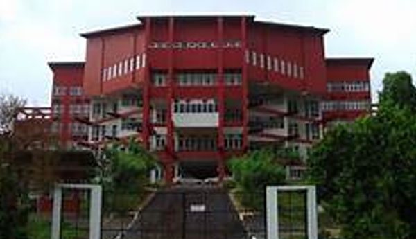 Government Says SAITM Issue Resolved