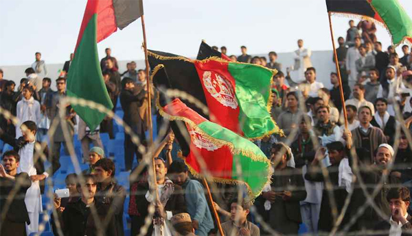 Afghanistan Premier League Slated For October 2018