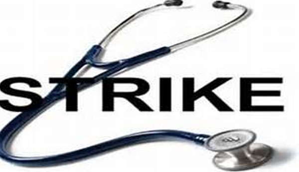 Strike Threat by Doctors on SAITM Issue