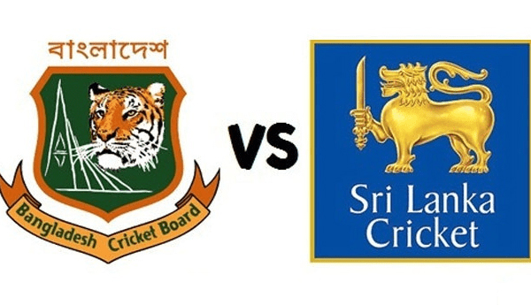 Bangladesh Vs Sri Lanka, 6th ODI, Live Cricket Score: Sri Lanka Bowl Out Bangladesh For 82