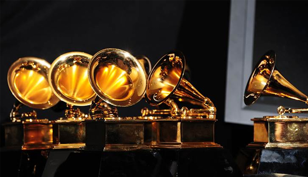 Grammy Awards 2018 Complete Winners List