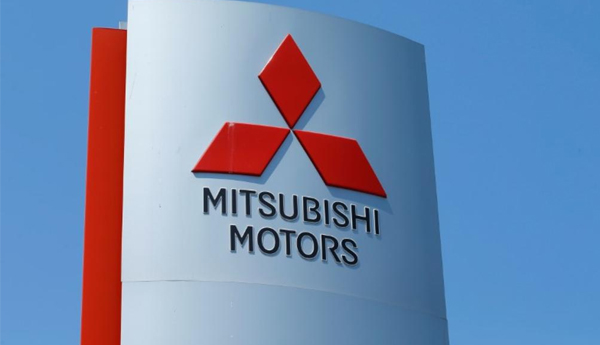 Mitsubishi Recalls 16,515 Cars in Russia: Rosstandart