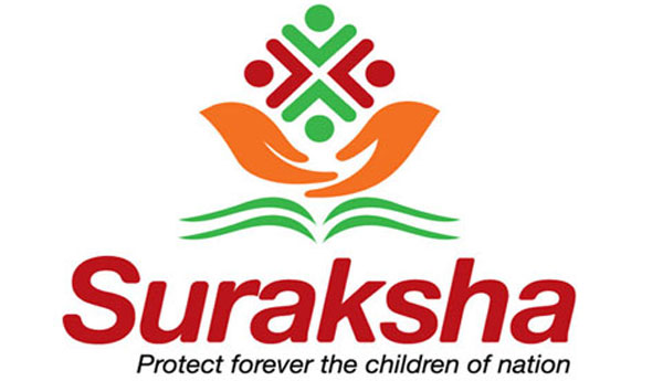 School Children Paid Rs7 Million Through  ‘Suraksha’ Student Insurance Scheme