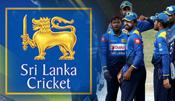 More  Restrictions on Srilankan Cricketers?