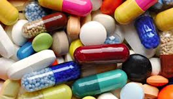 Sri Lanka to Build Its First Ever Pharmaceutical Manufacturing Zone
