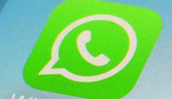 Whatsapp Testing New Feature To Block Spam Messages: Report