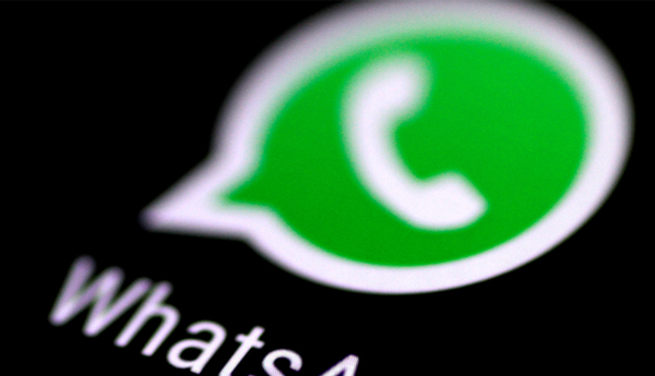 WhatsApp Access Restrictions to be Lifted From Today Midnight