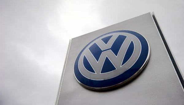 Volkswagen Faces Inquiry Call Over Diesel Fume Tests On Monkeys