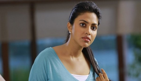 Tax Evasion Case: Amala Paul Arrested And Released!
