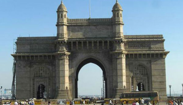 Mumbai Richest City in India : 12th in Global Ranking- Report