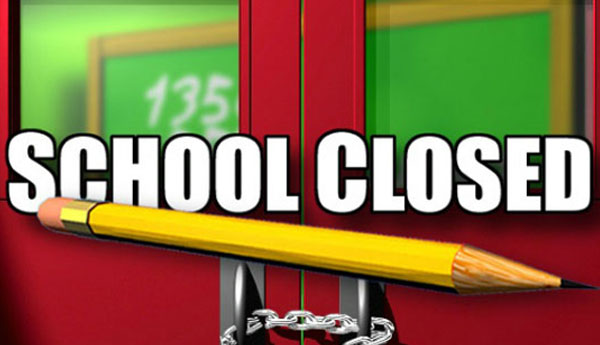 Schools to be Closed For LG Election