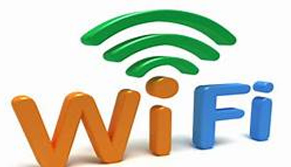 Free Wi-fi to Schools as From April