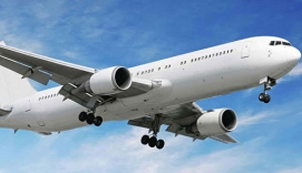 Cabinet Approves Air Transport Bill