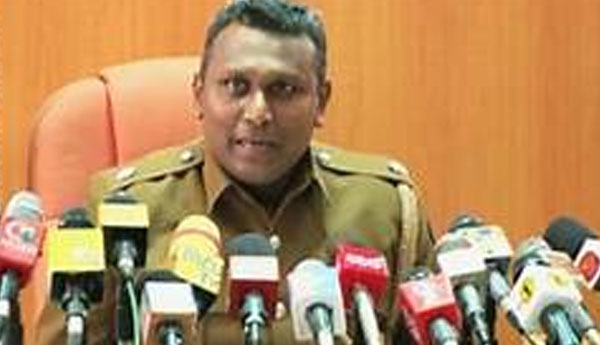 Incidents Free Election -Police