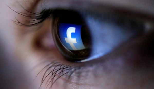 Facebook Faces Big Challenge to Prevent Future US Election Meddling
