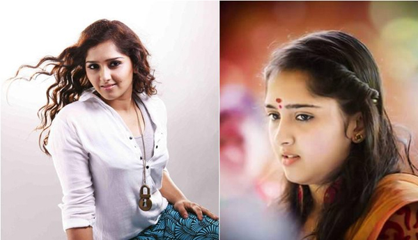 Malyalam Actor Sanusha Molested On Train. Says ‘Nobody Cared’ When She Called For Help