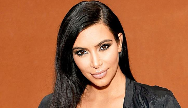 Kim Kardashian Wants To Bring Her Reality Show to India