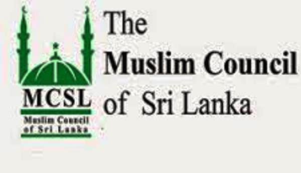 Muslim Council Alleges Muslims Targeted for Attack After Election…