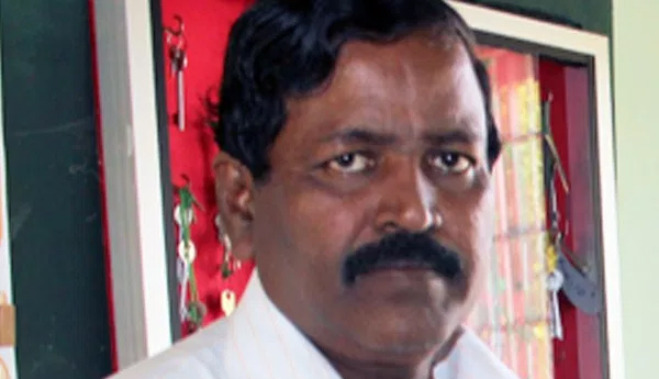 Bail Grants to Thurairasa Ravikaran