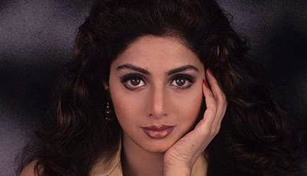 Sridevi’s Body to Reach India by Afternoon
