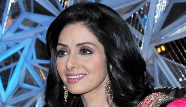 Sridevi’s Body to Be Brought Back In Anil Ambani’s Aircraft: Sources
