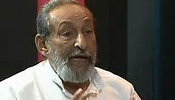 Prime Minister be Removed Susil Told Mahinda