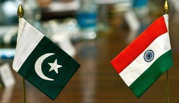 India-Pakistan Low: Diplomats and Families Facing ‘Intimidation’