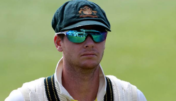 Steve Smith steps down as Rajasthan Royals Captain