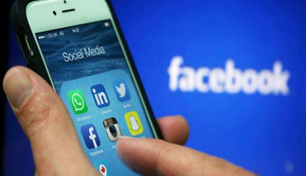 Government Planned to Lift the Restriction on Social Medias in Next 2  Days.