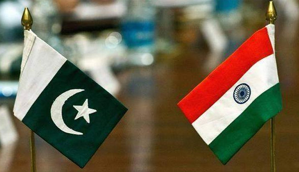 Harassment of Diplomats in Pakistan: India Lodges One More Complaint