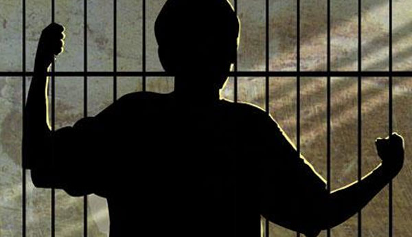 Raising the Age Limit From 8 to 12 For Juvenile Offences