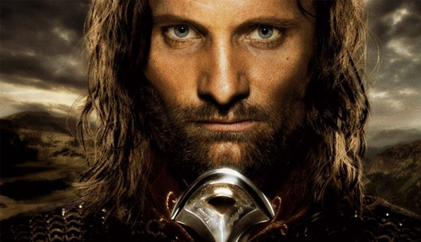 Five Ideas for Amazon’s Lord of the Rings Prequel Web Series